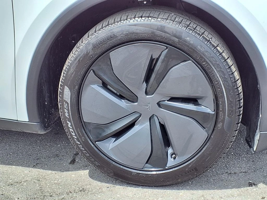 image-8