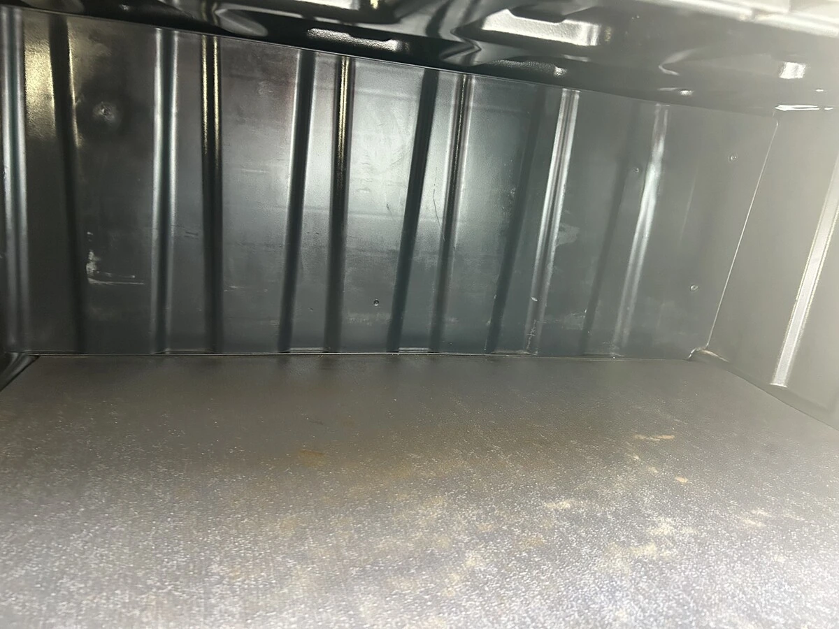 2023 Freightliner Cascadia — photo 5