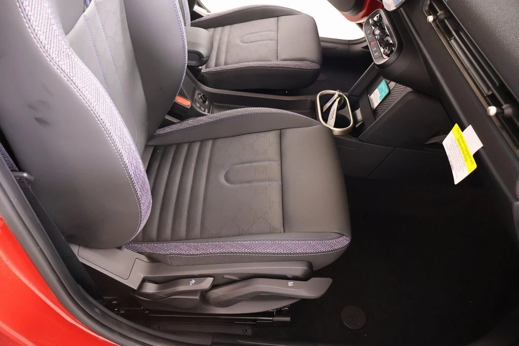 2026 MINI Hardtop 4 Door S - Photo 13