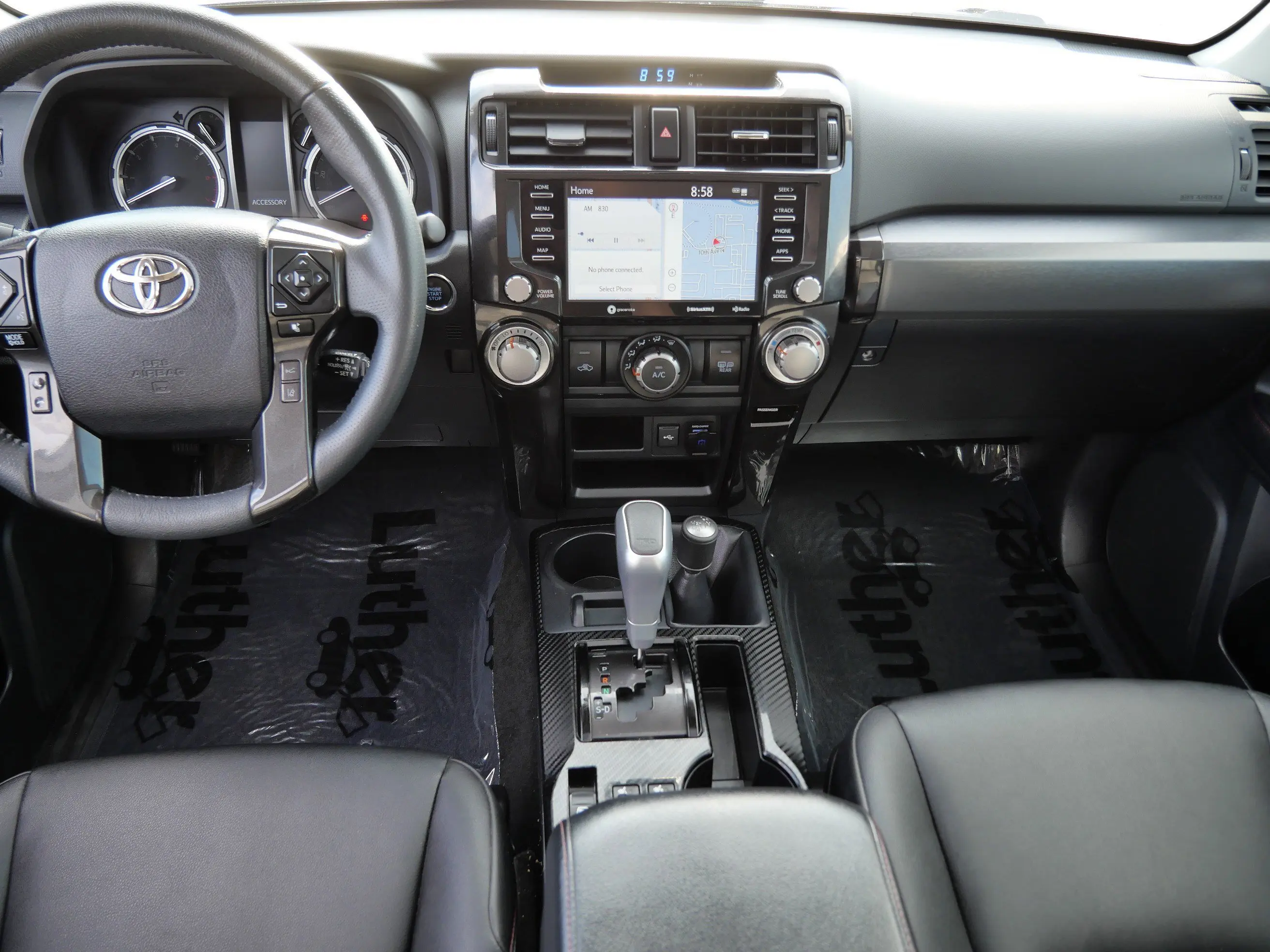 image-9