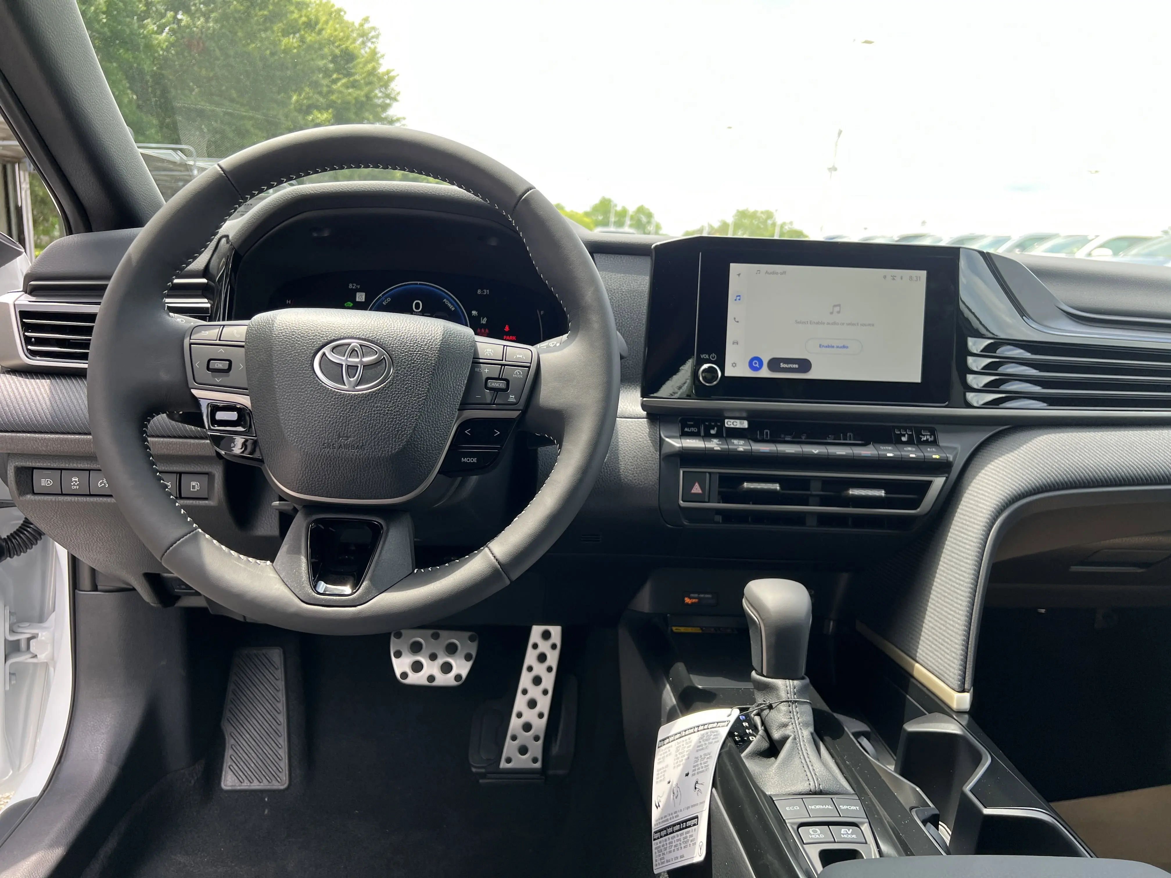image-9