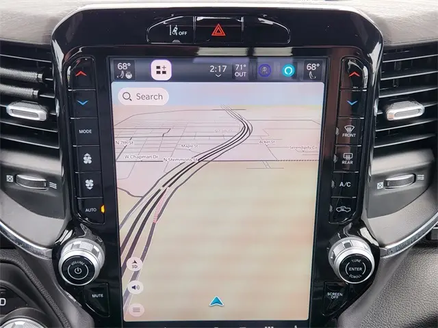 image-16