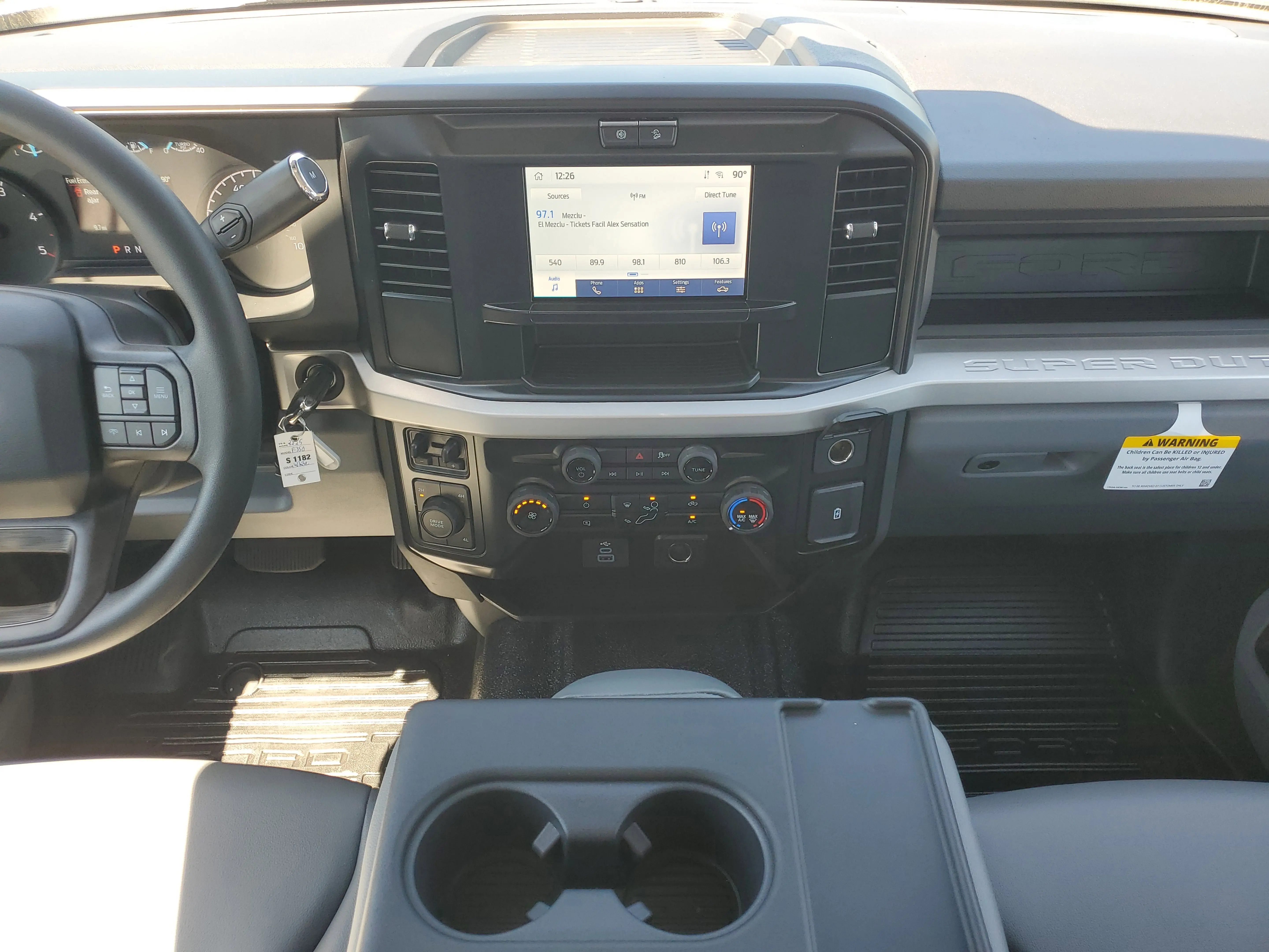 image-12