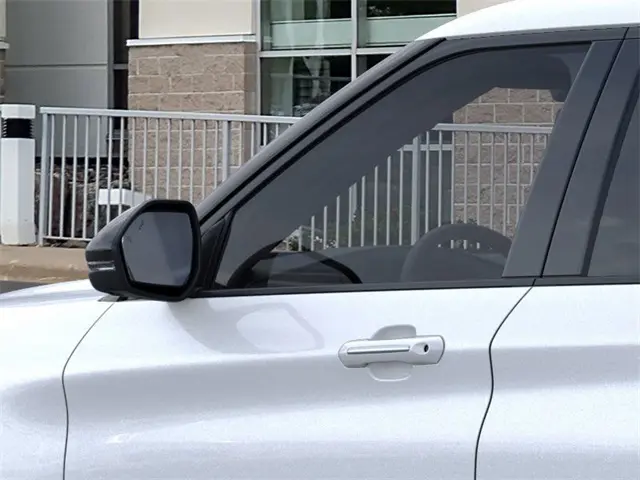 image-19