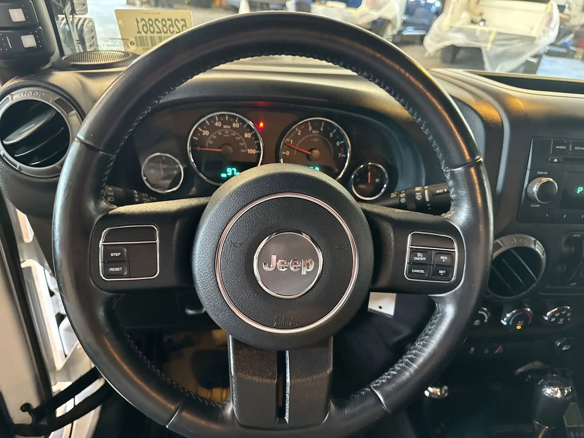 image-14