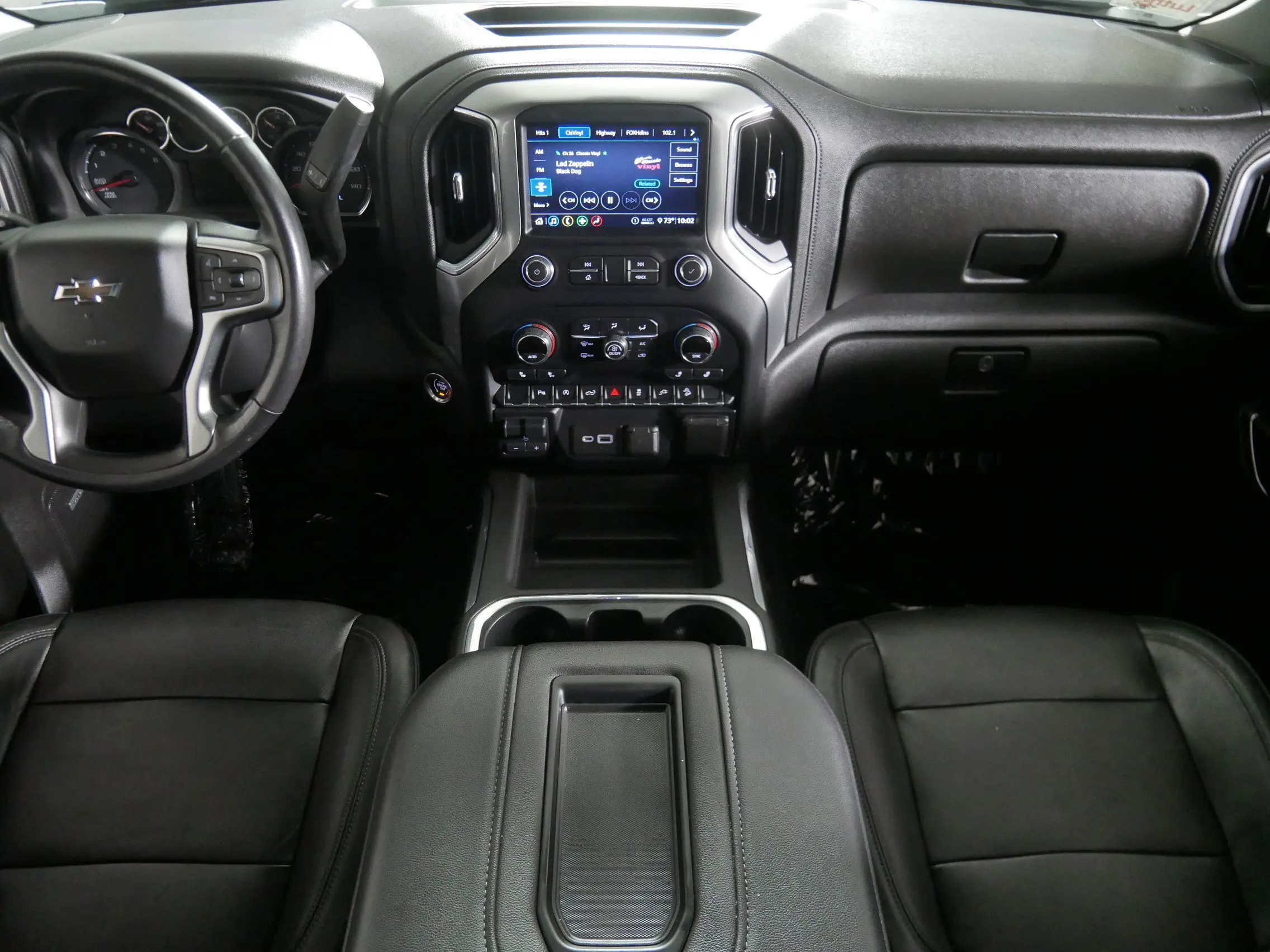 image-9
