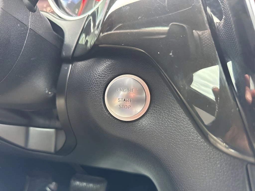 image-21
