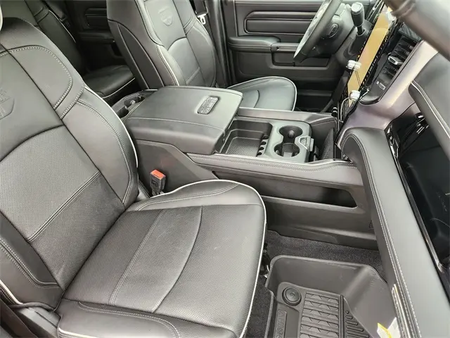 image-8