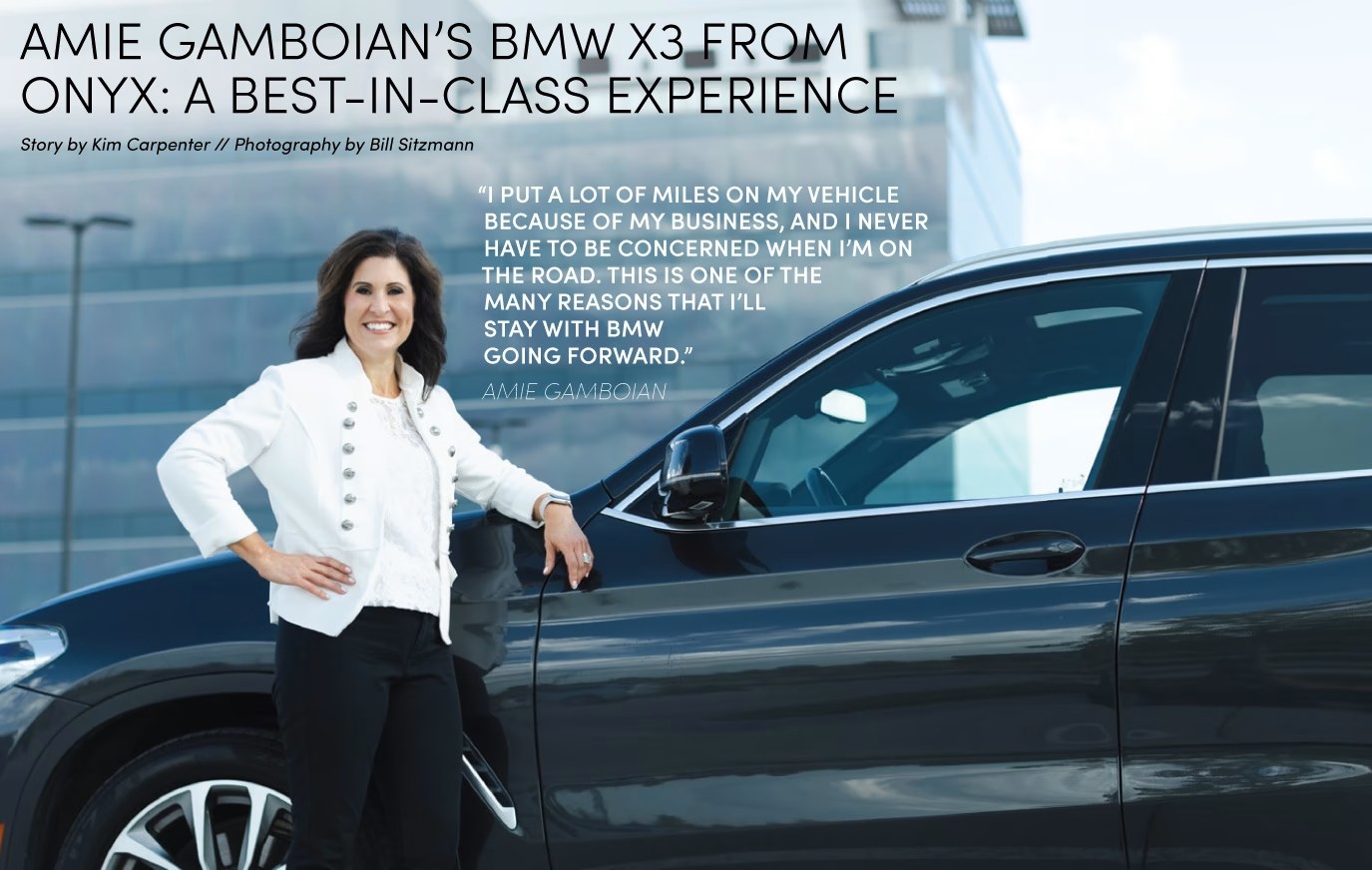 Blog Cover Image
