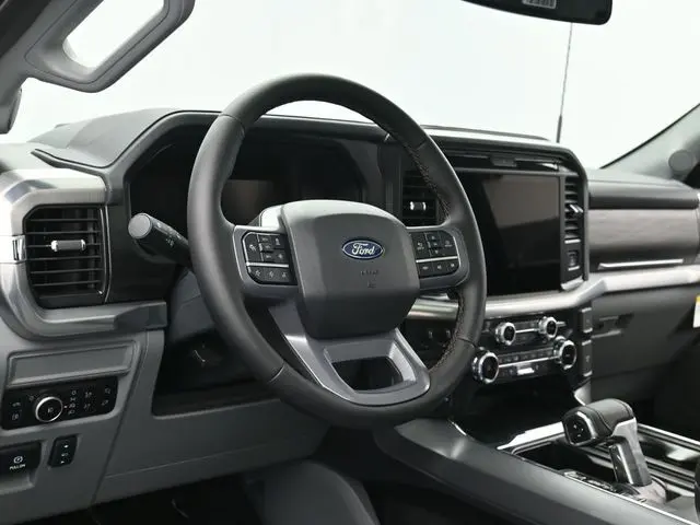 image-14