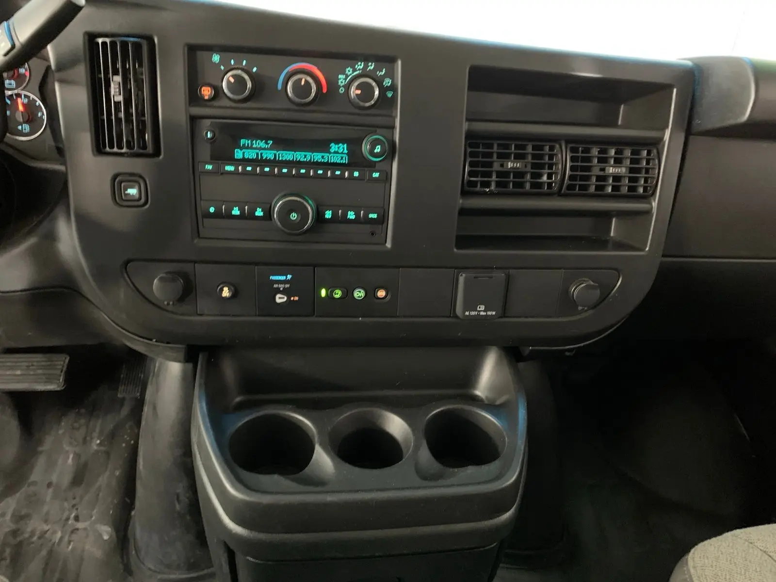 image-19