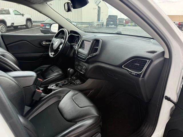 image-7