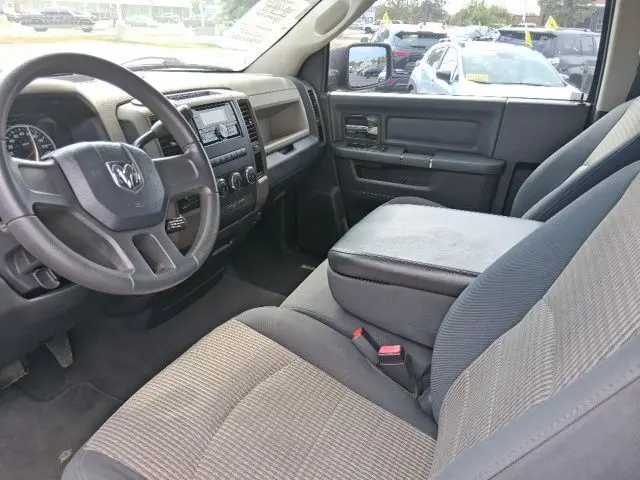 image-11