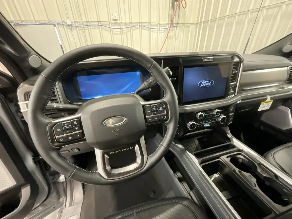image-14