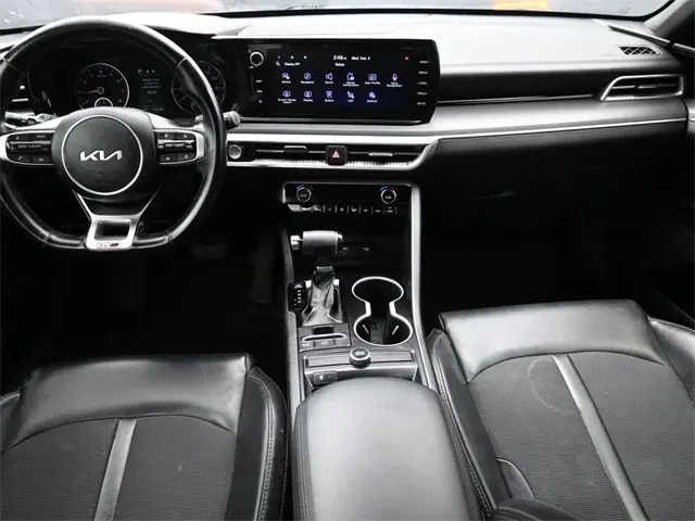 image-16