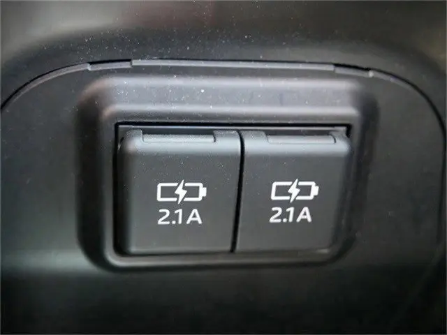 image-27