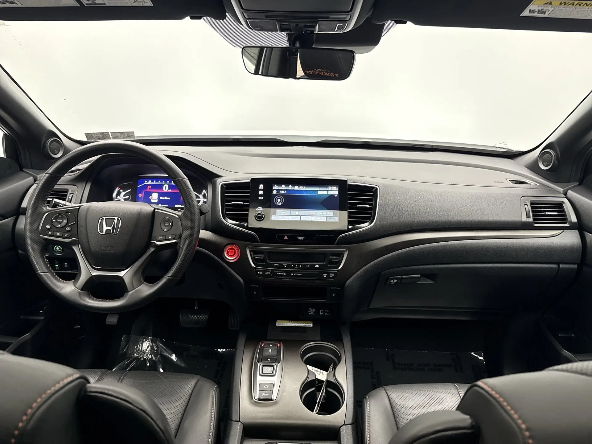 image-13