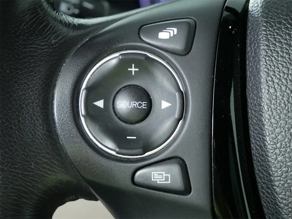 image-19