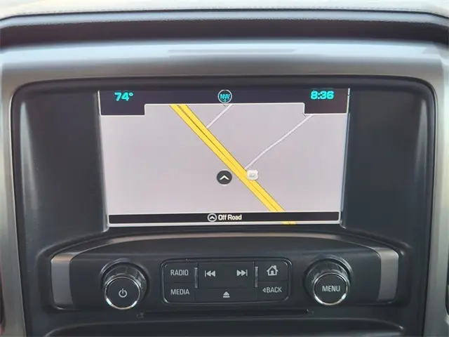 image-16