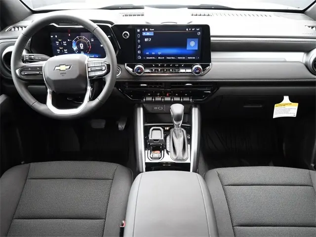 image-15