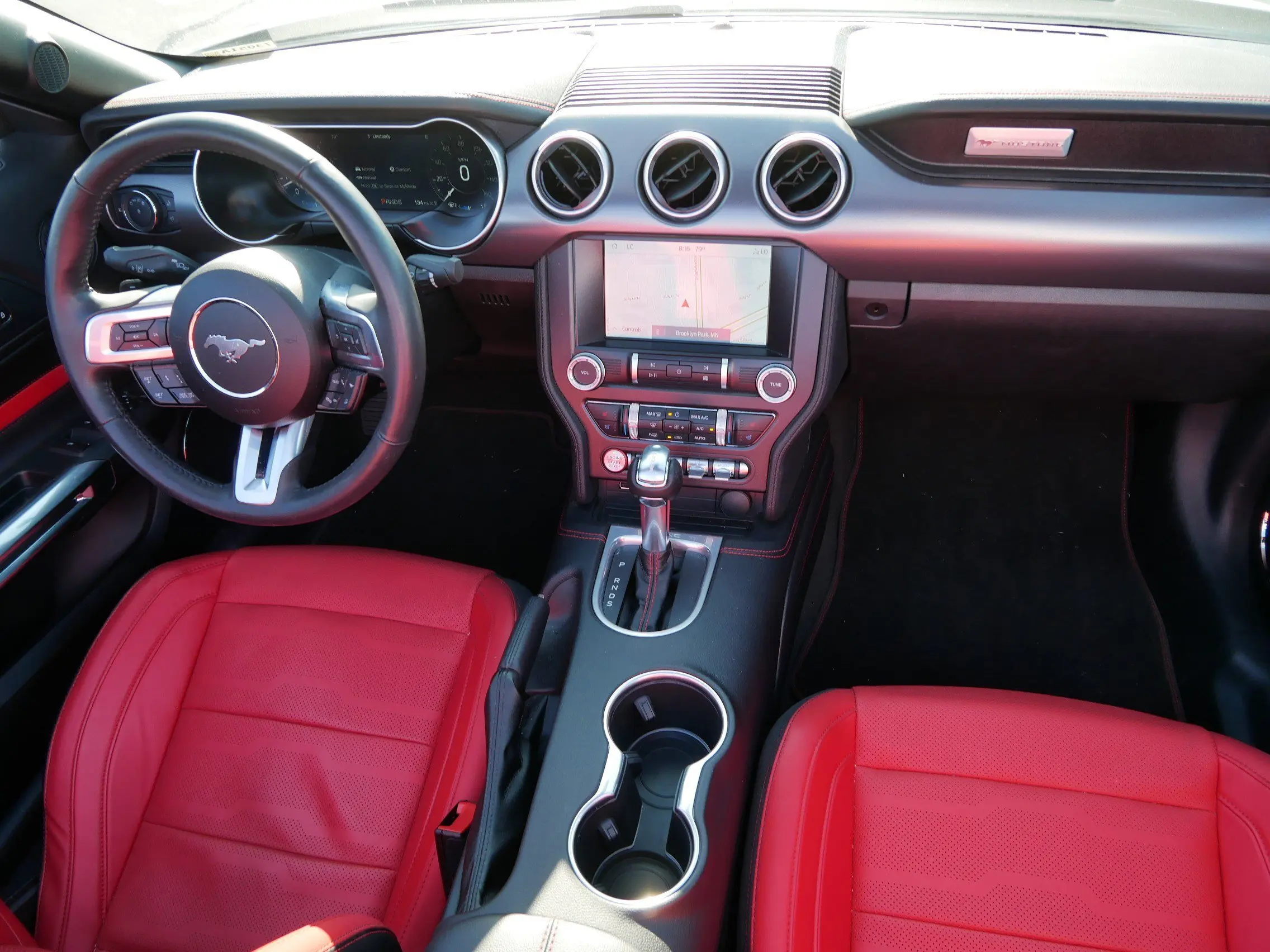 image-9
