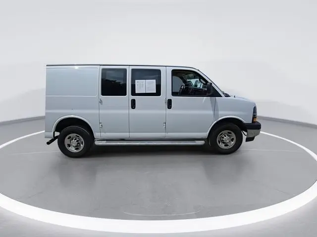image-8