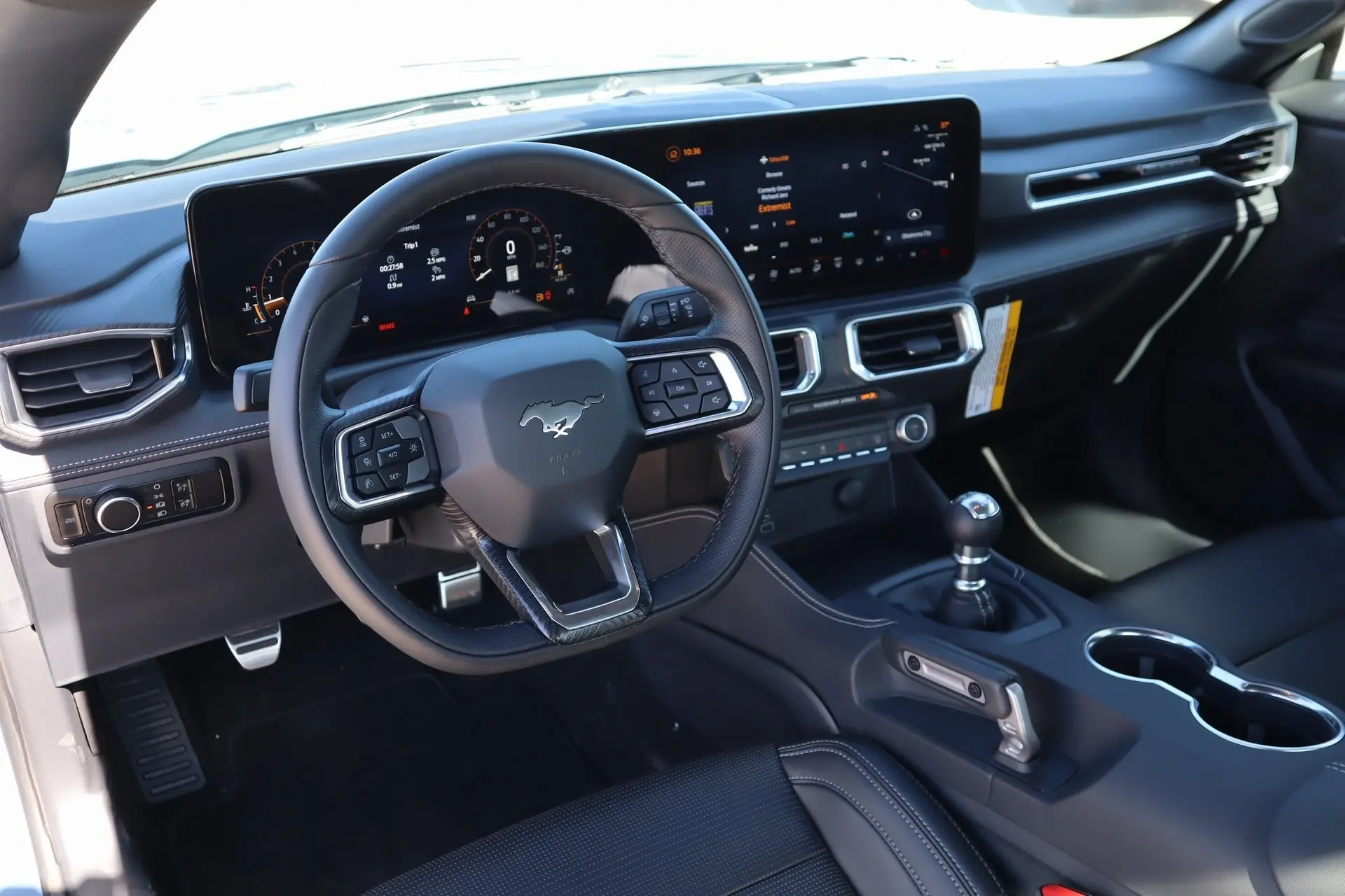 image-1
