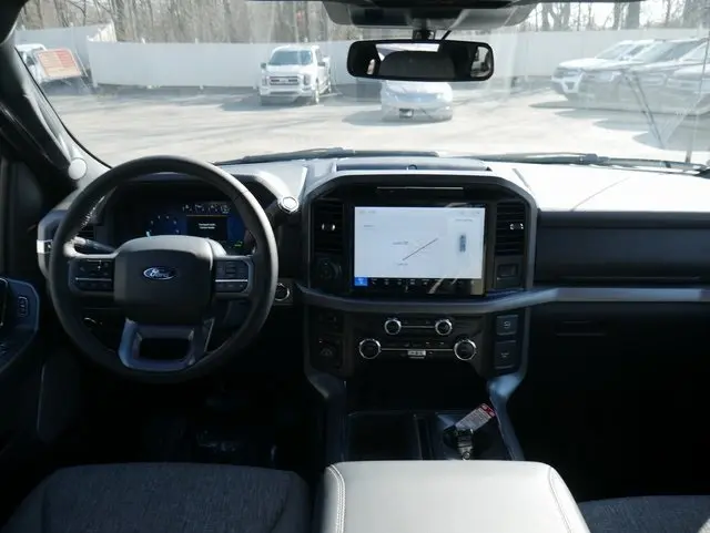 image-4
