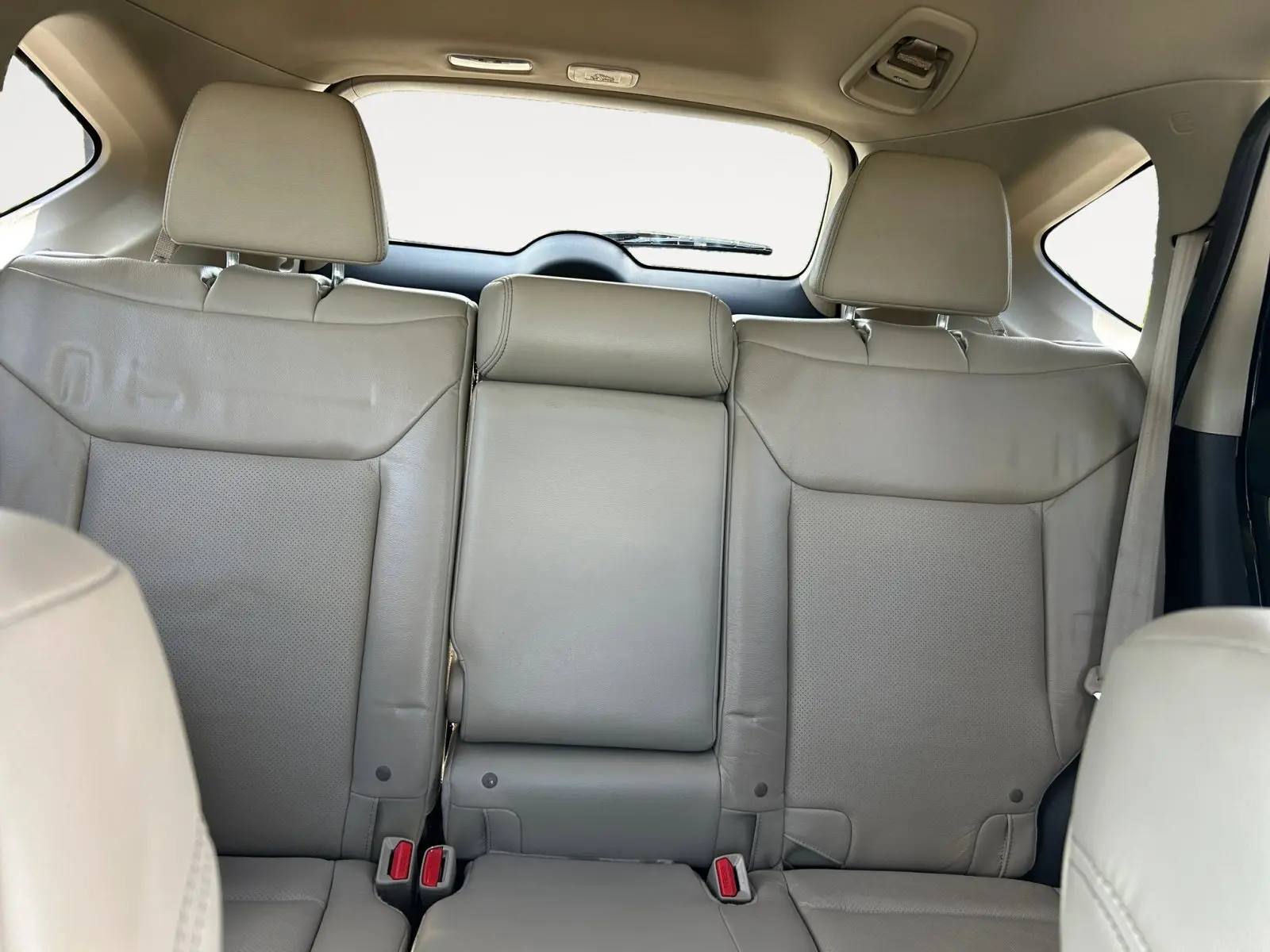 image-12
