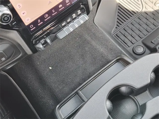 image-15