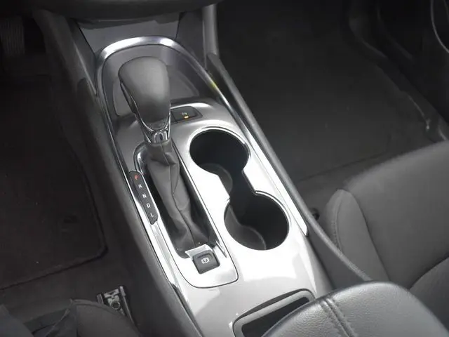 image-19
