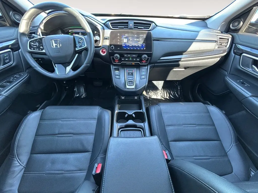image-12
