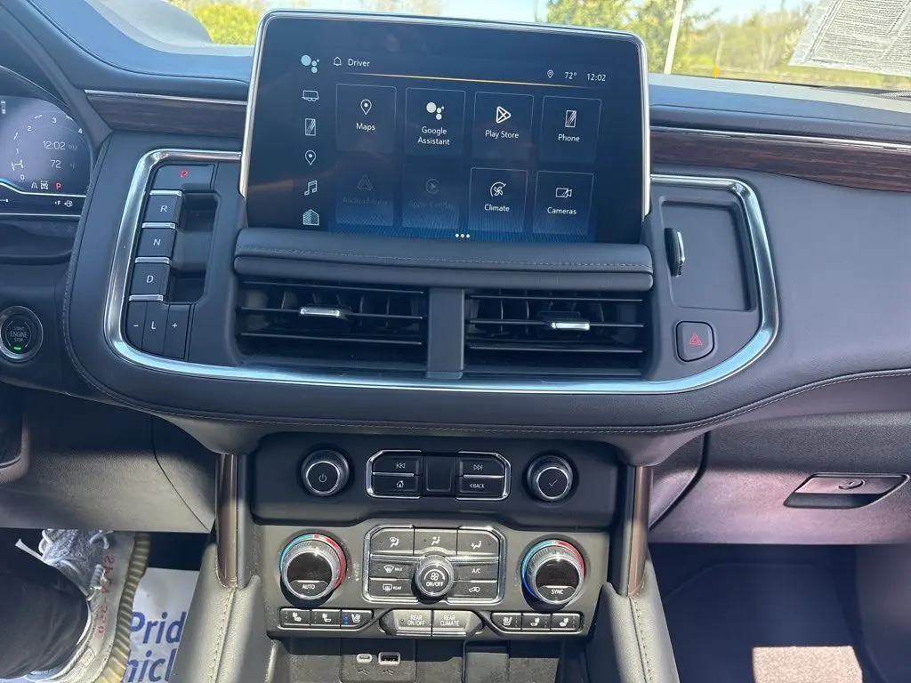 image-15