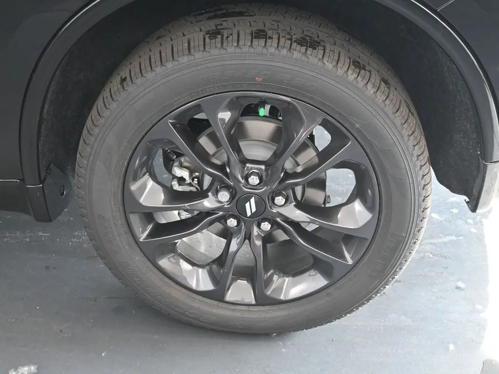 image-11