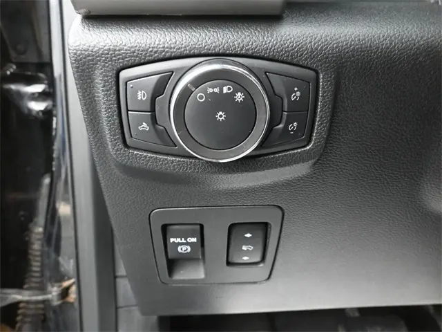 image-14