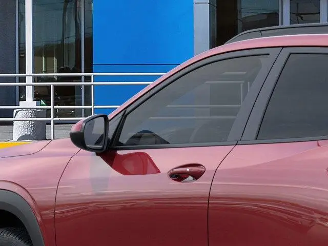 image-11