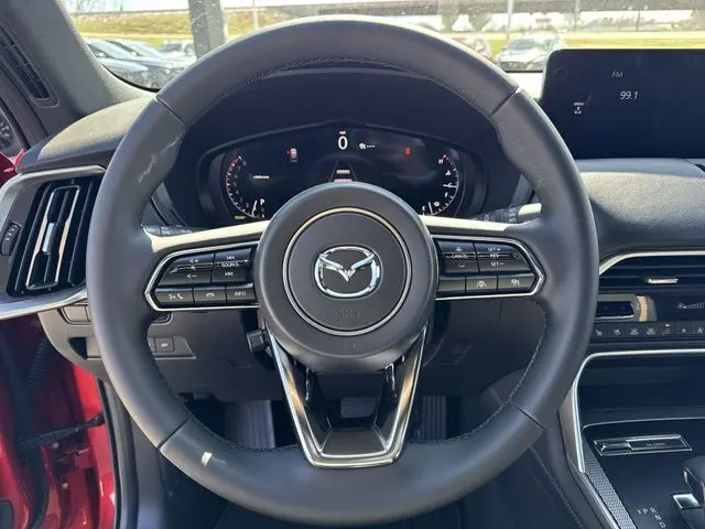 image-16