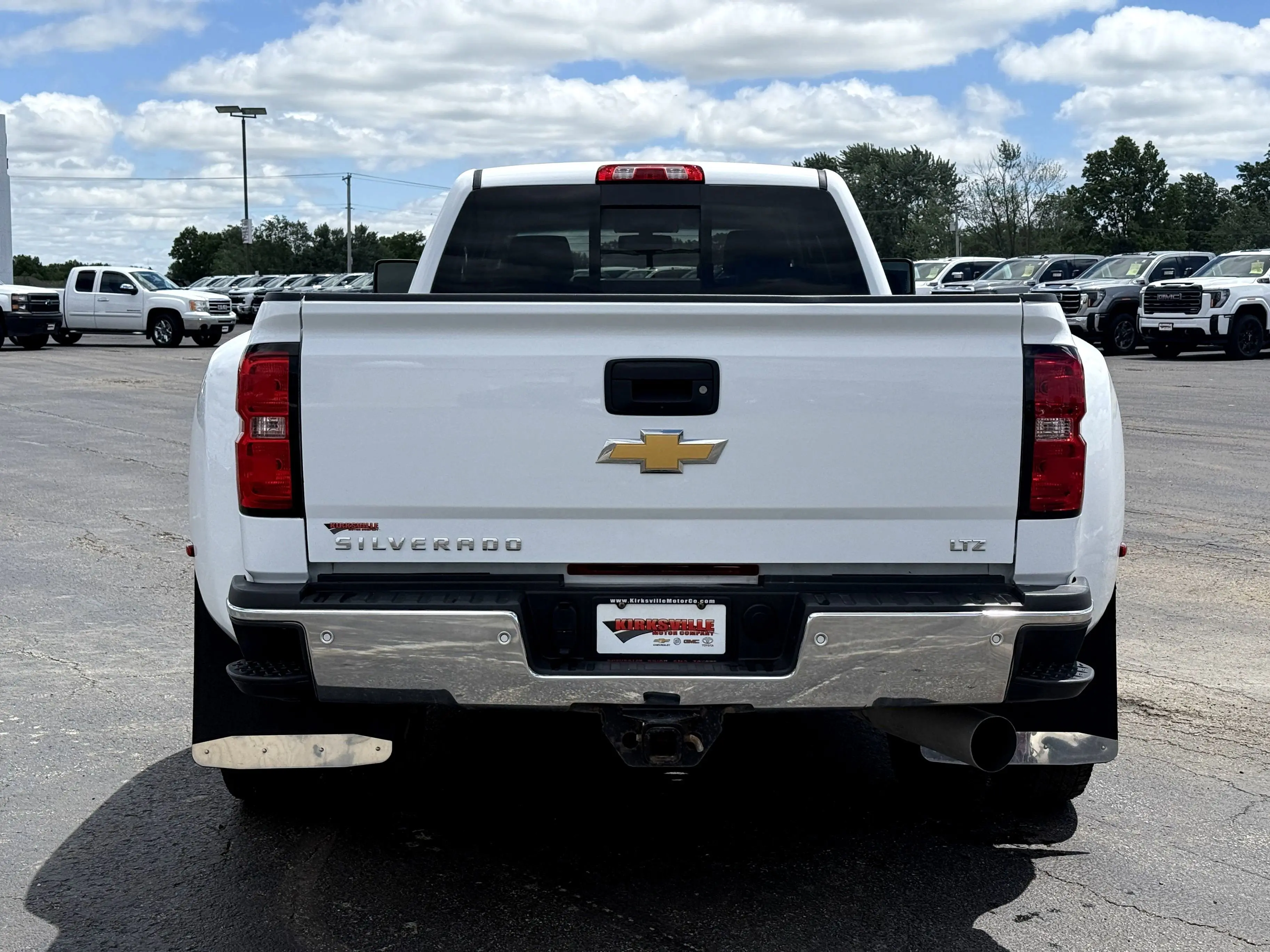 image-3