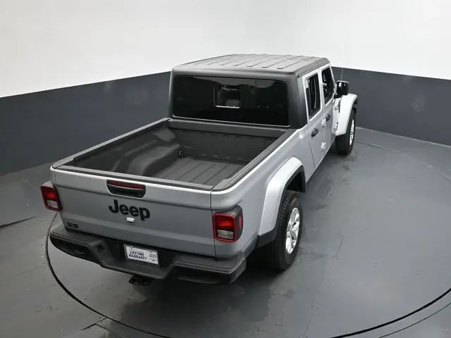 image-48