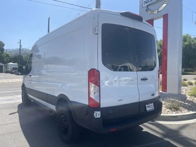 image-4