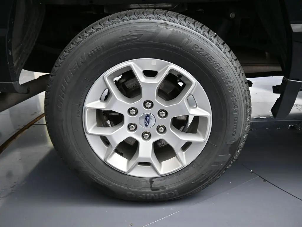 image-14