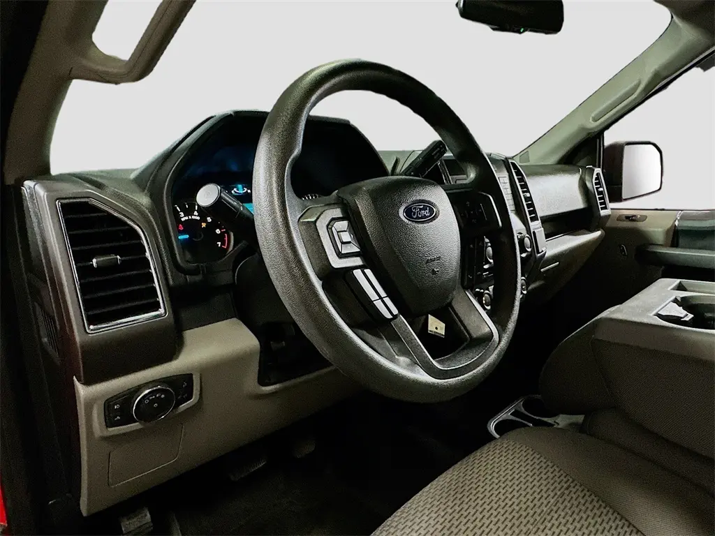image-9