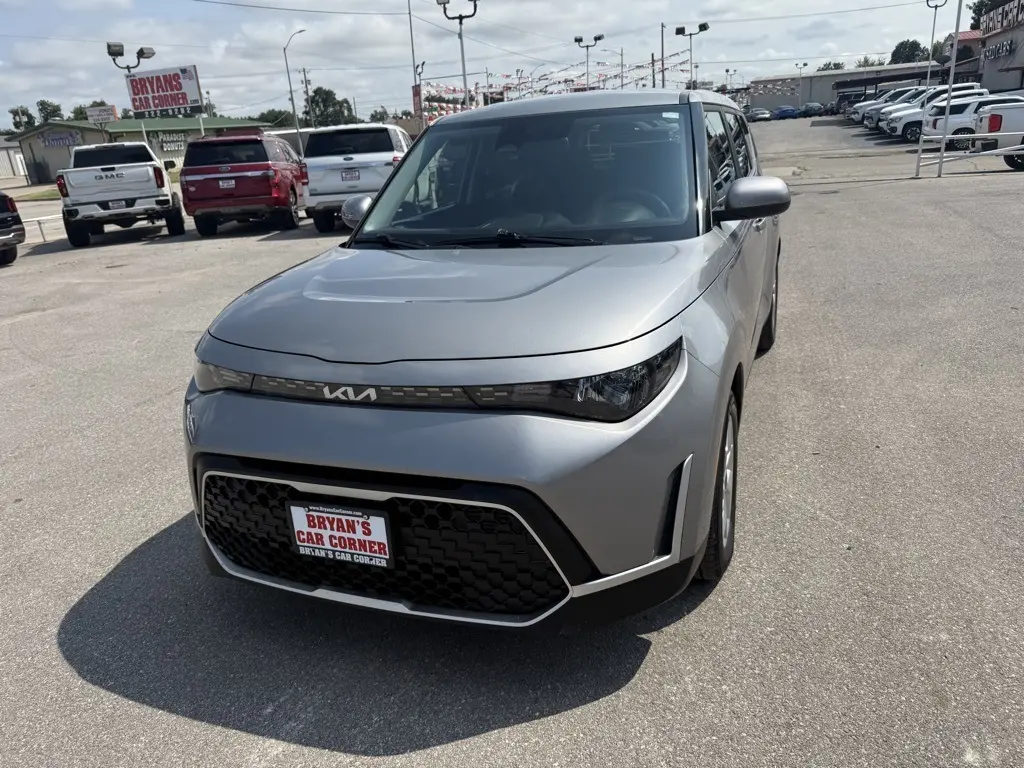 image-1