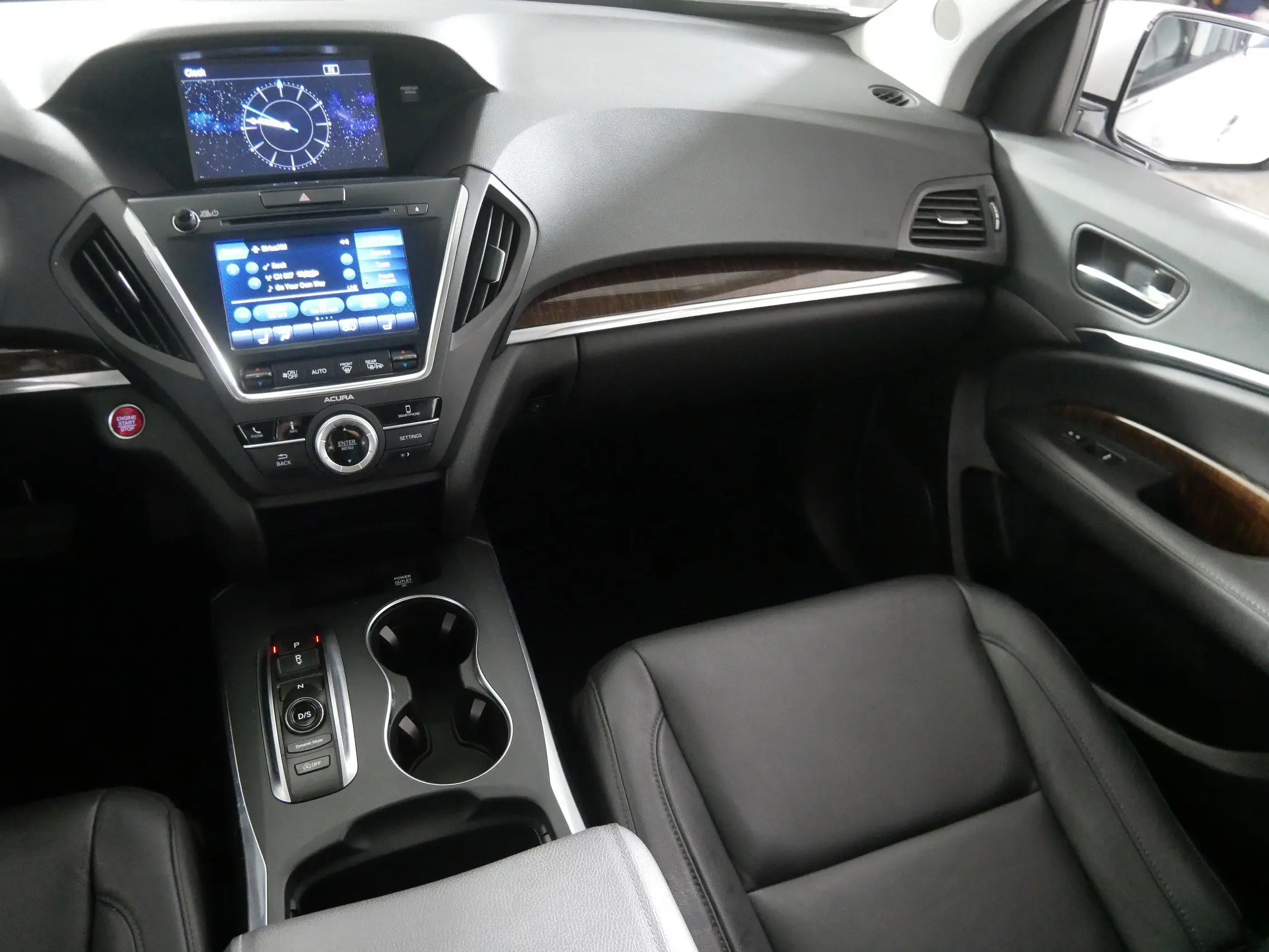 image-10