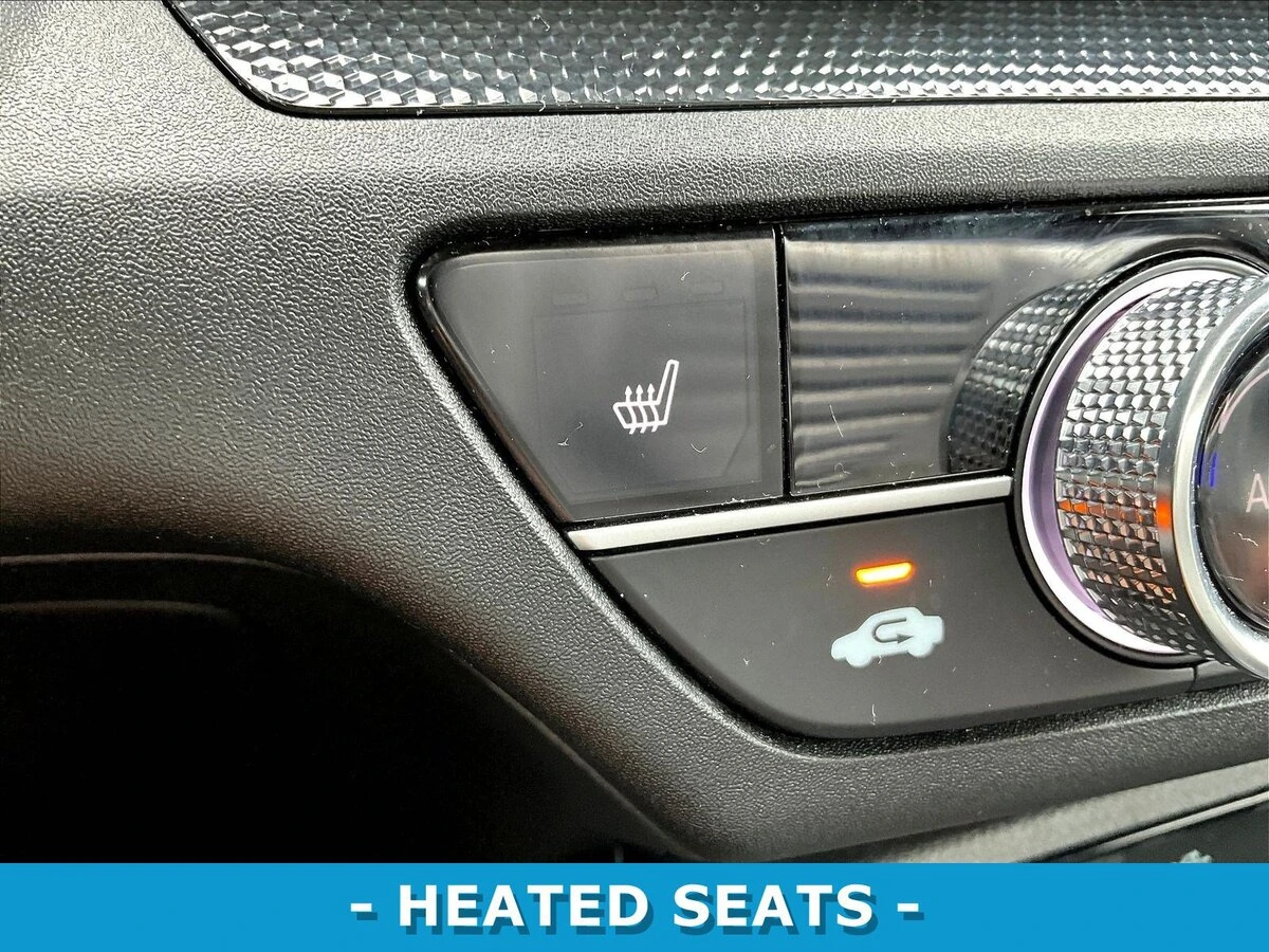 2026 Honda CR-V EX - Photo 36