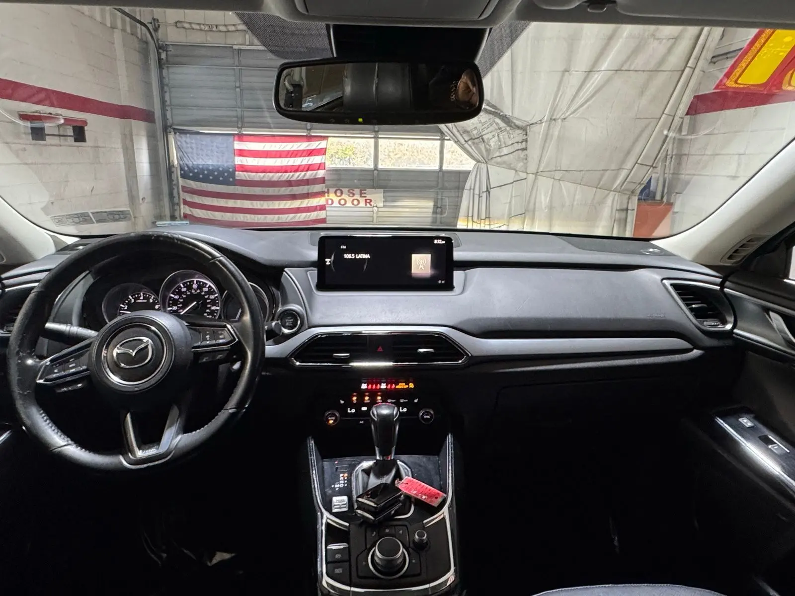 image-14