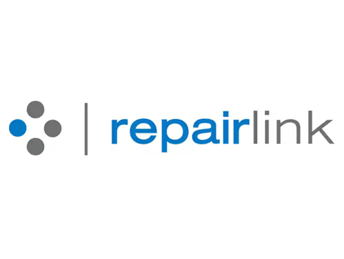 REPAIRLINK