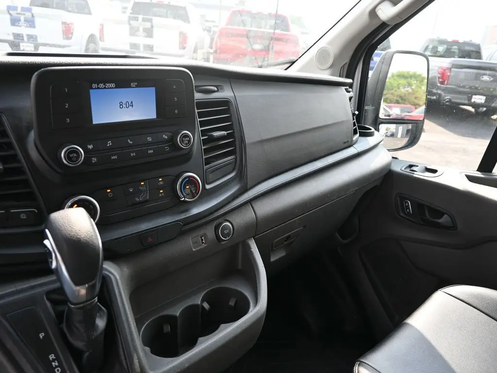 image-16