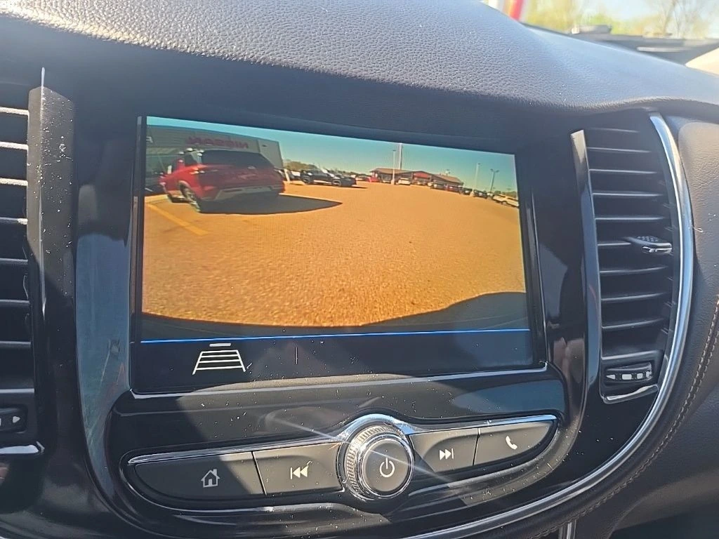 View 19