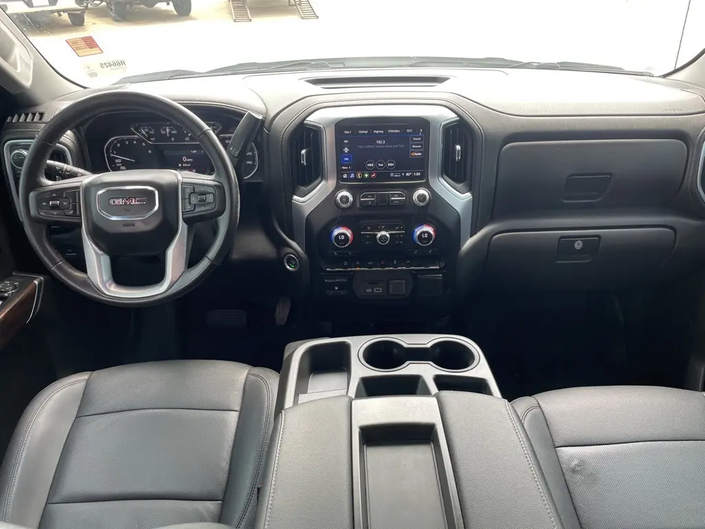 image-9